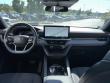 2025 Ford Explorer ST-Line SUV