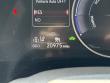 2024 LEXUS RX 350h PREMIUM SUV
