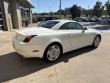 2003 LEXUS SC 430 Convertible
