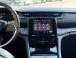 2025 Jeep Grand Cherokee Altitude SUV