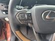 2025 LEXUS RX 350 PREMIUM SUV