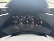 2024 LEXUS NX NX 350 SUV