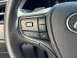 2022 LEXUS ES ES 350 F SPORT Sedan