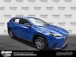 LEXUS NX 350