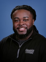 Staff member Ramon Conway from ID_a5b1854913a9