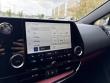 2025 LEXUS NX NX 350 Premium SUV