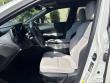 2024 LEXUS RX RX 350h Premium Plus SUV
