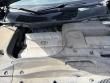 2013 LEXUS RX 350 SUV