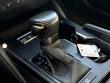 2023 LEXUS ES ES 350 Sedan