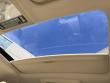 2011 LEXUS LX 570 SUV