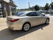 2014 LEXUS ES 300h Hybrid Sedan