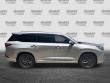 2024 LEXUS TX TX 350 Premium SUV