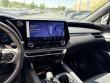 2025 LEXUS RX RX 350h Premium SUV