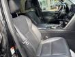 2024 LEXUS LX LX 600 Luxury SUV