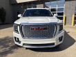 2024 GMC Yukon Denali SUV