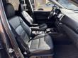 2017 Honda Pilot Elite SUV