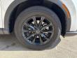 2025 Honda CR-V EX-L SUV