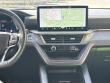 2025 Ford Explorer ST-Line SUV