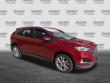 2020 Ford Edge Titanium SUV