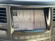 2011 LEXUS LX 570 SUV