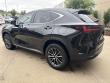 2024 LEXUS NX NX 350 SUV