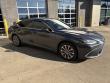 2022 LEXUS ES ES 300h Sedan
