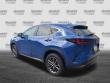 2026 LEXUS NX NX 350 Premium SUV