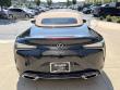2021 LEXUS LC LC 500 Convertible