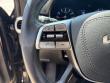2022 Kia Telluride S SUV