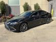 2025 LEXUS ES 300h Sedan