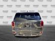 2021 Hyundai Palisade Calligraphy SUV