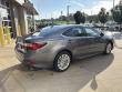 2017 LEXUS ES ES 350 Sedan