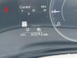2024 LEXUS NX 350 PREMIUM SUV