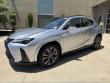 2024 LEXUS UX UX 250h F SPORT Design SUV