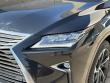 2018 LEXUS RX RX 350 SUV
