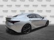 2024 LEXUS IS 300 F SPORT DESIGN Sedan