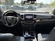 2017 Honda Pilot Elite SUV