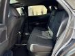 2023 LEXUS RX 350 F SPORT HANDLING AWD SUV