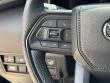 2025 Toyota Sequoia TRD Pro SUV