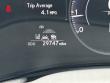 2024 LEXUS NX NX 350 SUV