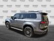 2025 LEXUS GX GX 550 Premium+ SUV