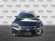 2018 LEXUS NX NX 300 SUV