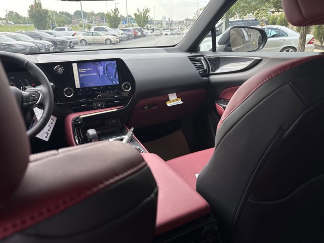 View 16