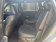 2024 LEXUS TX TX 350 Premium SUV