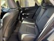 2026 LEXUS NX NX 350 Premium SUV