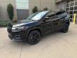 2023 Jeep Cherokee Altitude Lux SUV