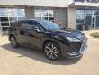 2021 LEXUS RX RX 350 SUV