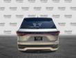 2024 LEXUS TX TX 350 Premium SUV