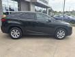 2017 LEXUS RX RX 350 SUV