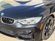 2015 BMW M4 Convertible